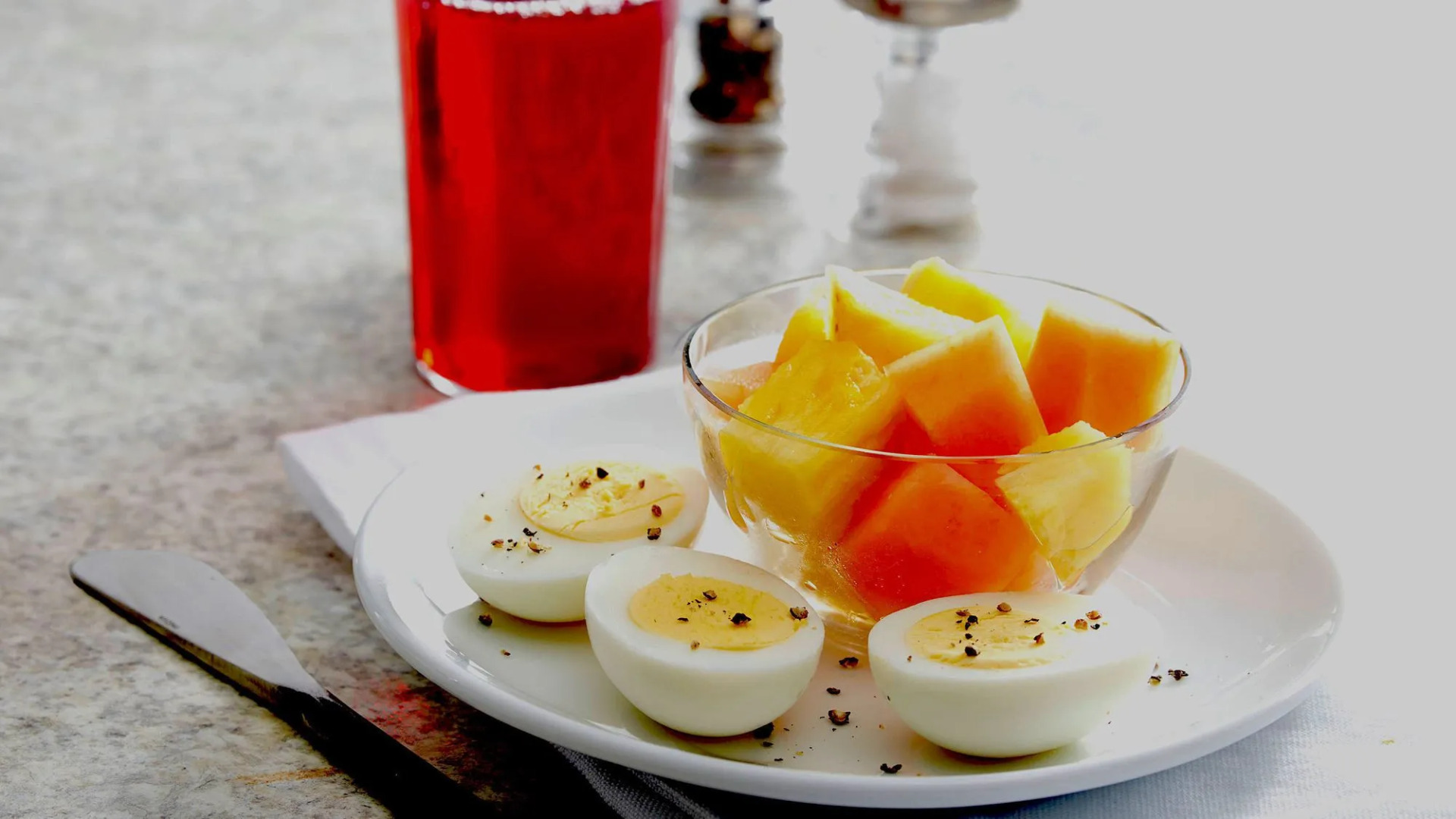 Aspire Gettysburg Hotel