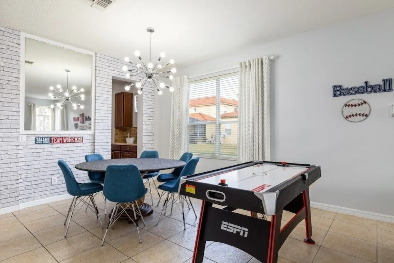 Bella Vida Resort 6 Bed 5 Bath 4507 By Redawning