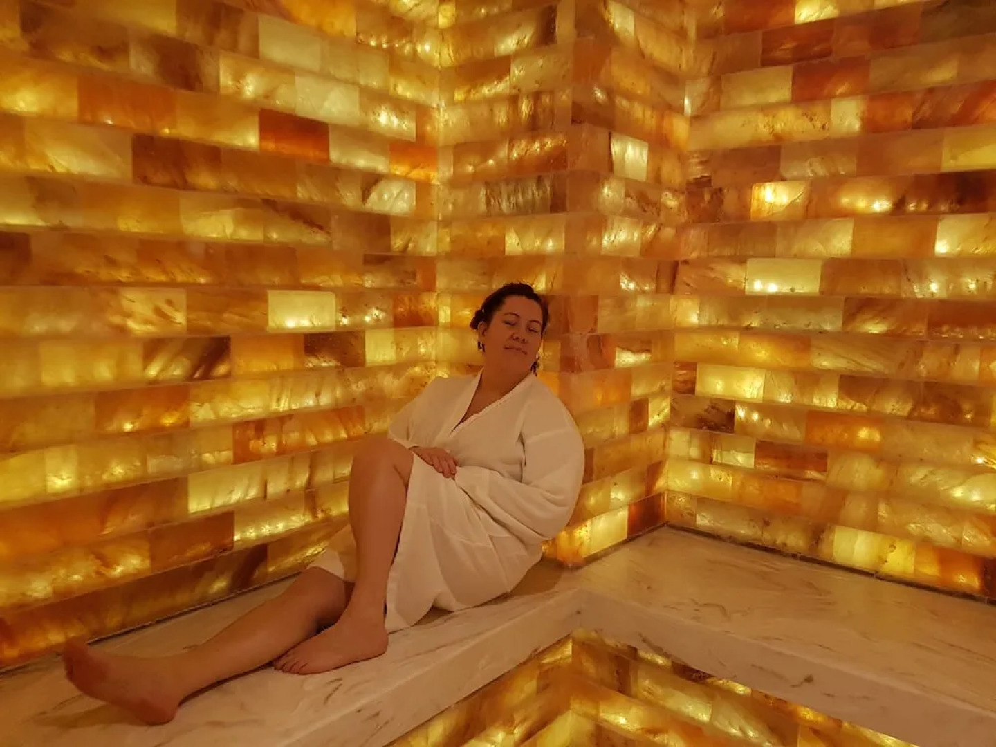 Himmelsby Gårdshotell