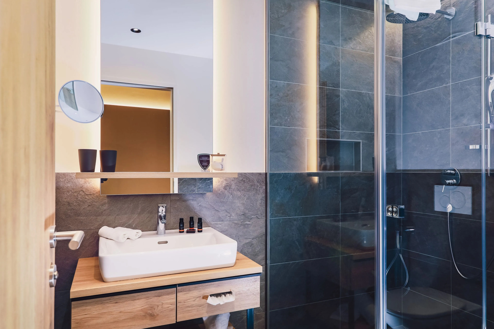 Stockinggut by AvenidA Hotel & Residences