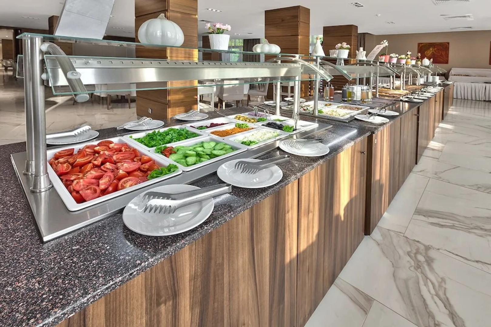 Interhotel Sandanski