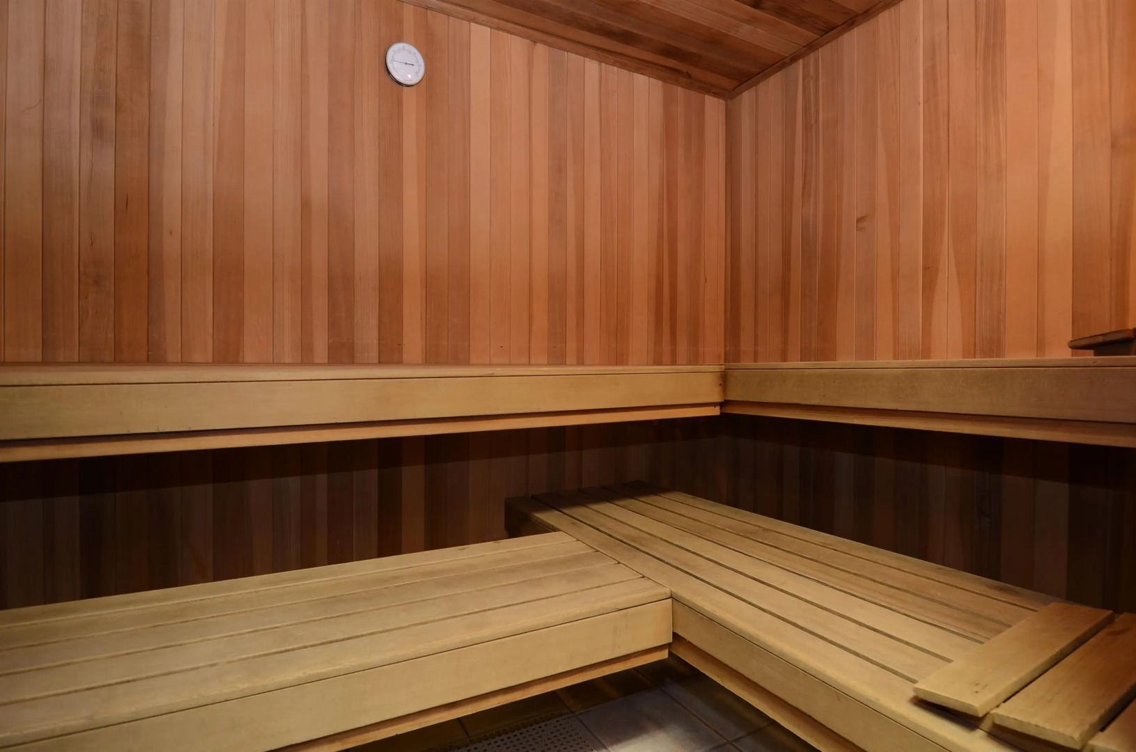 Best Western Canyon De Chelly Inn