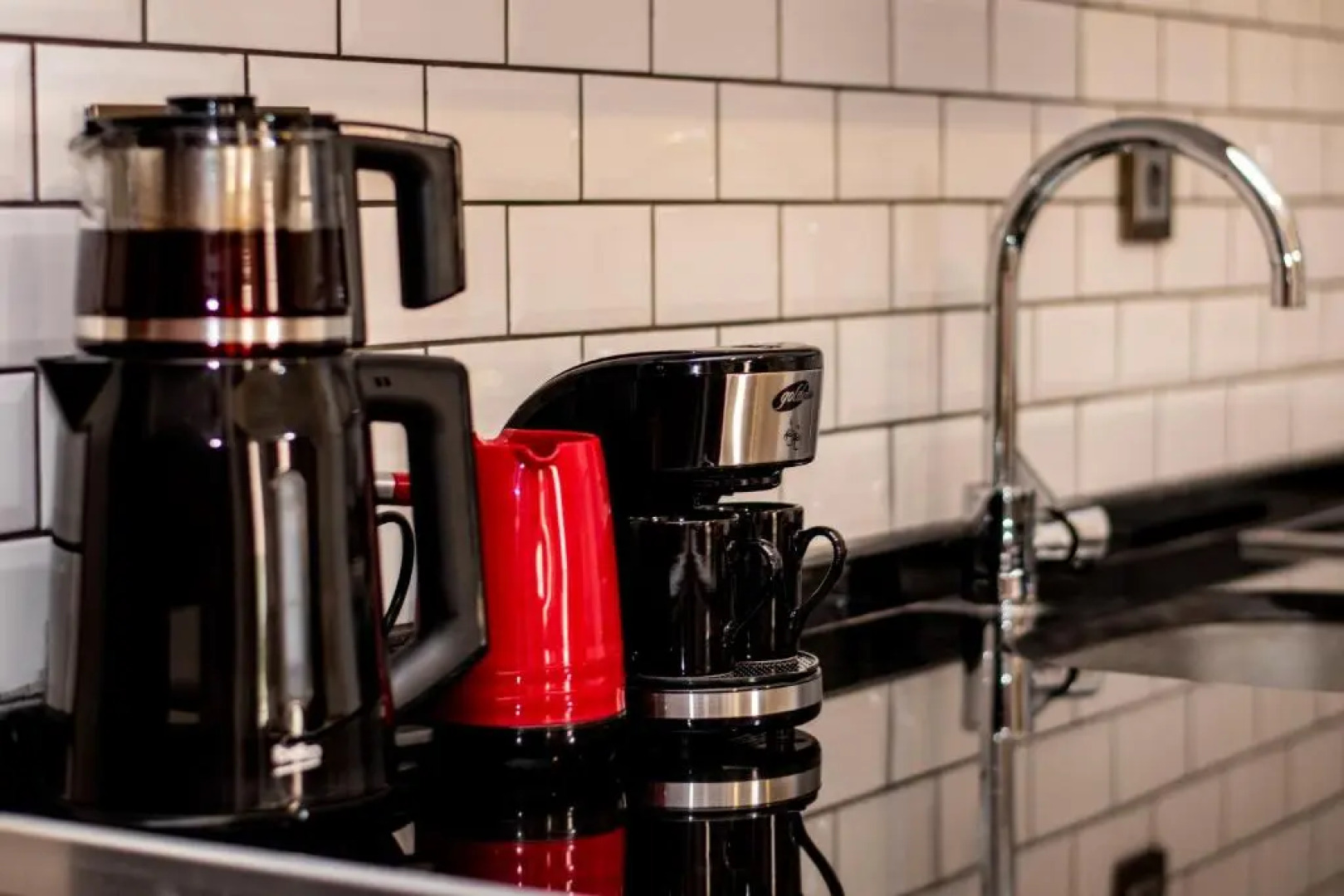 Fortunella Suites & Villas