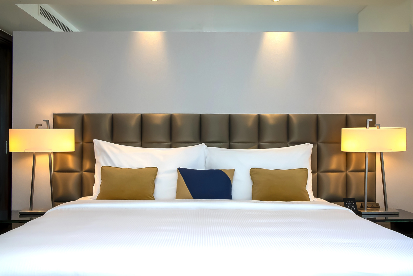 voco Bonnington Dubai