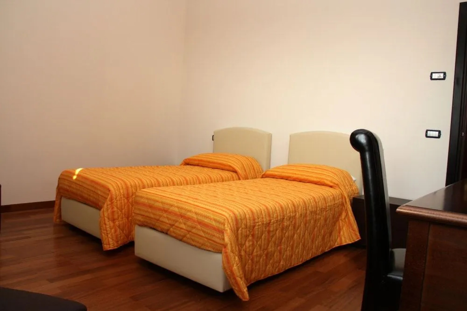 Affittacamere Bellavista