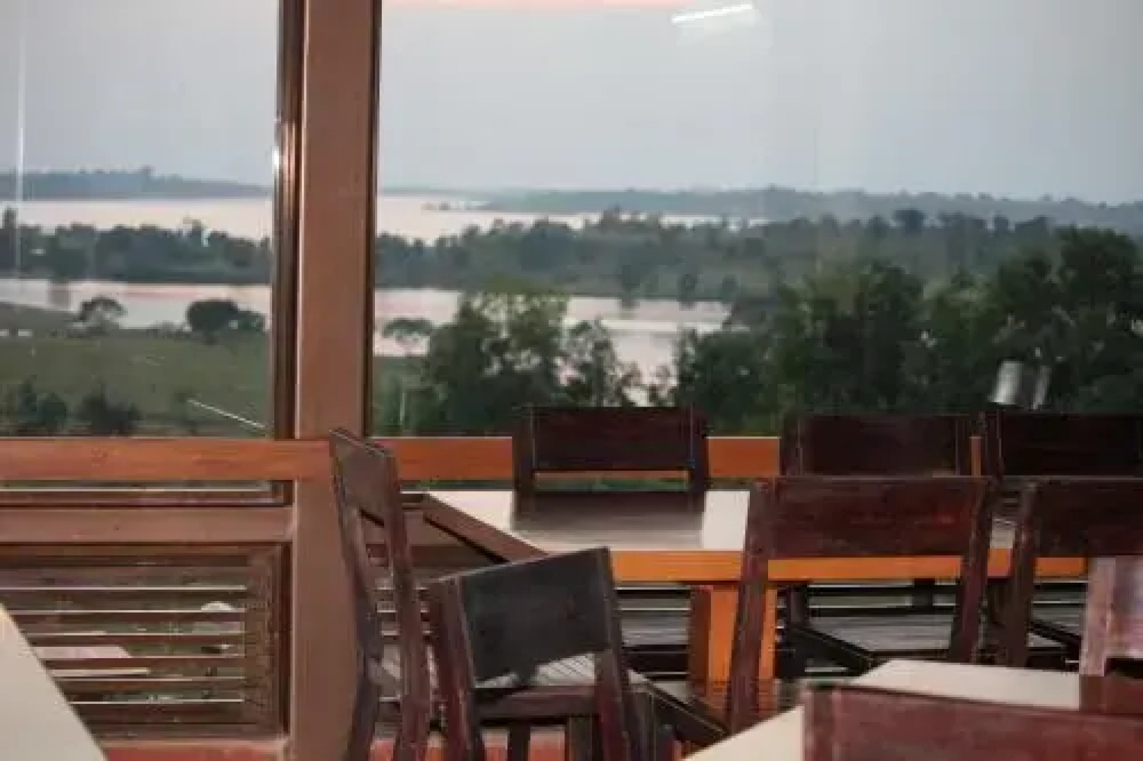 JenJon Holiday Resort - Igatpuri