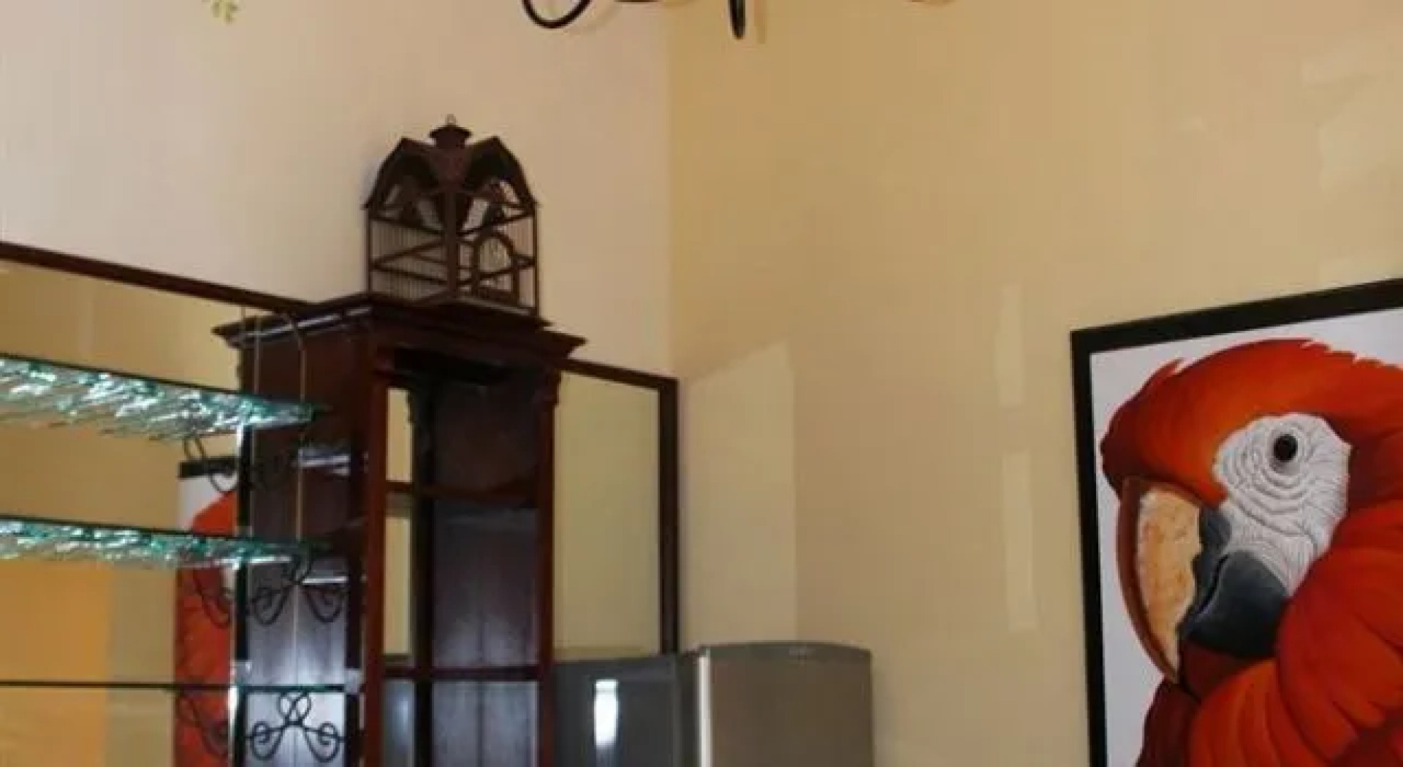 Hotel Villa San Francisco