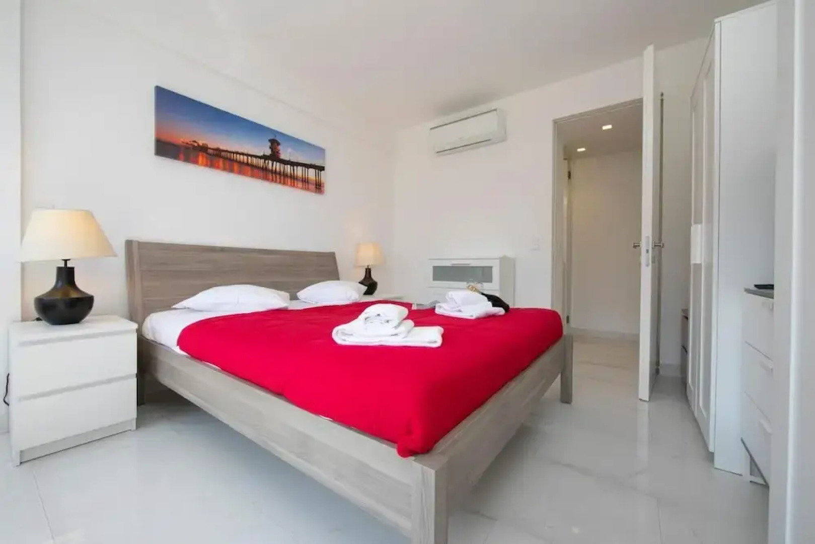 Paradiso Incanto in Paradiso Lugano