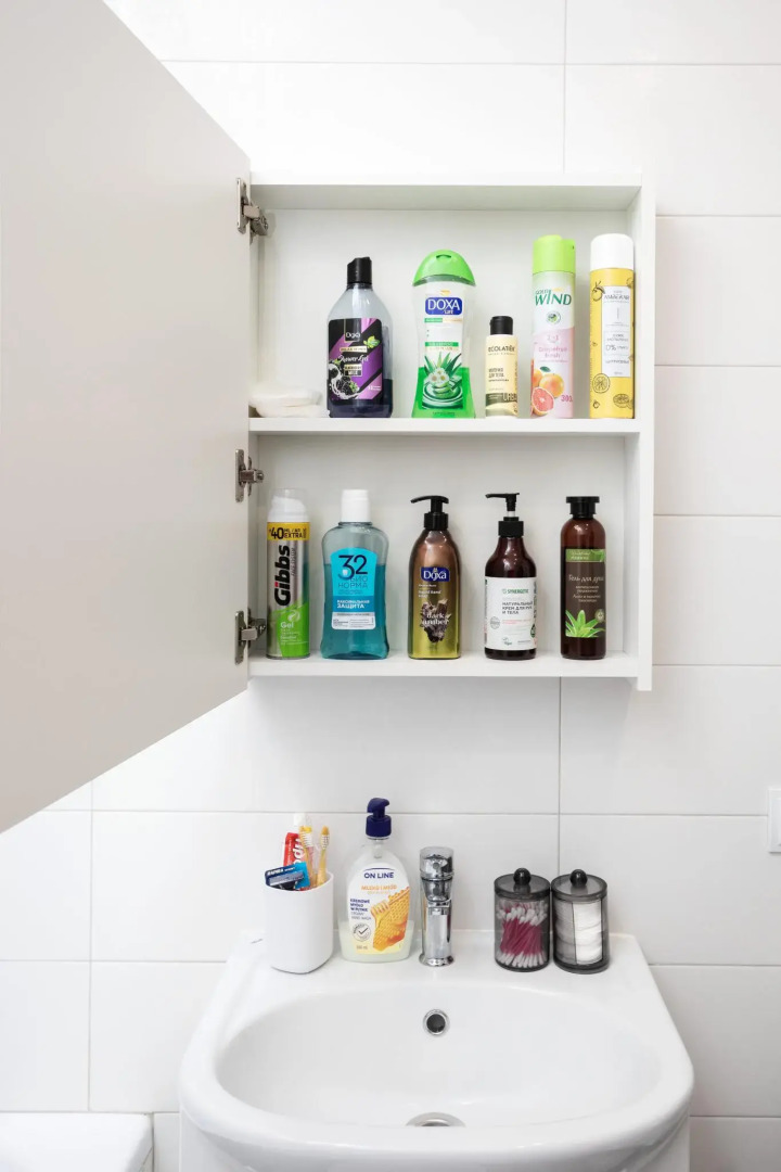 Booking Smart на улице Тургенева 16 а