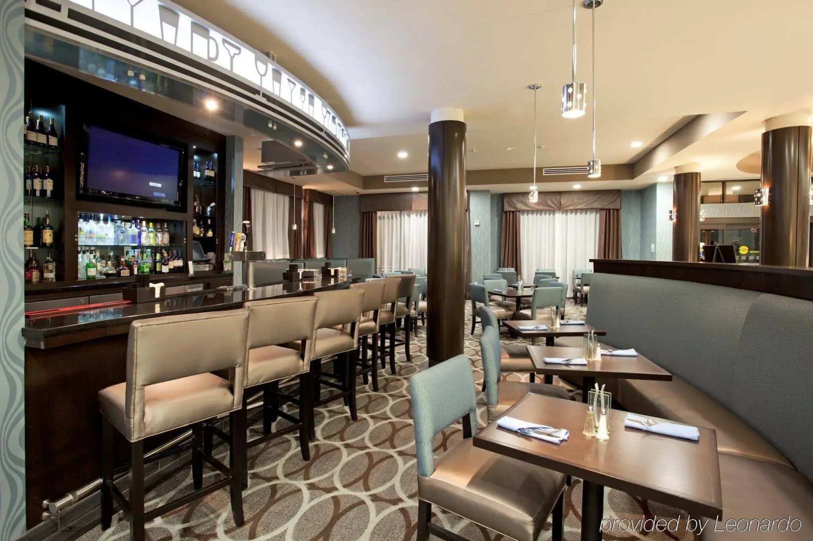 Hilton Garden Inn Irvine Spectrum Lake Forest