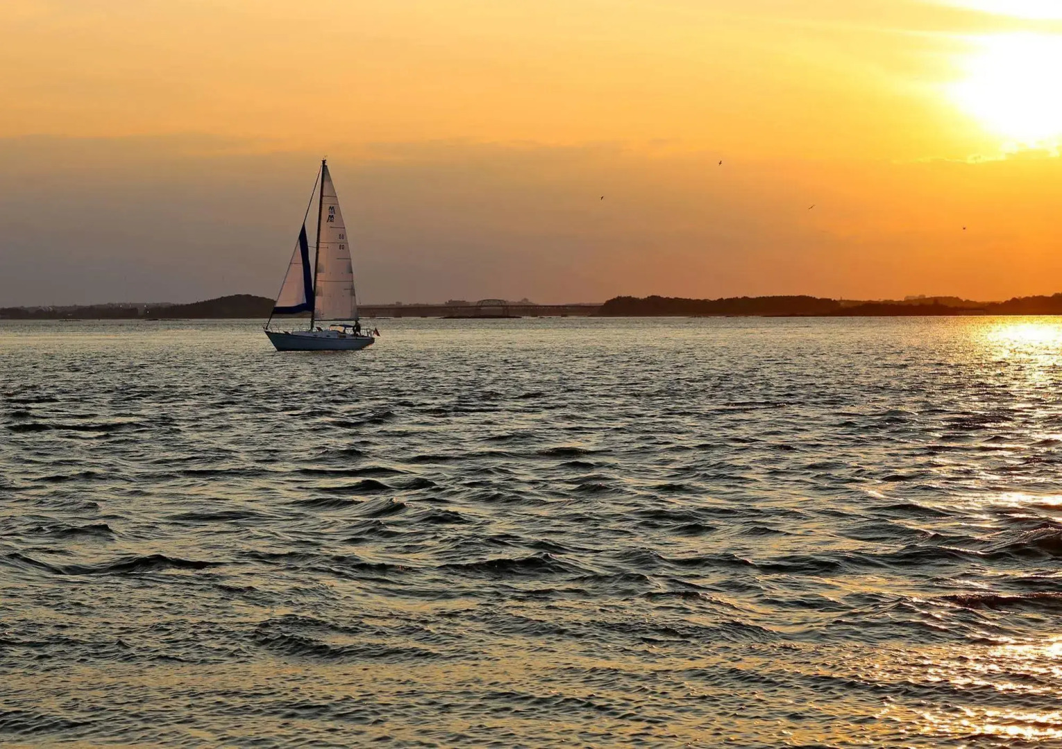 Josephine's Bed & Breakfast