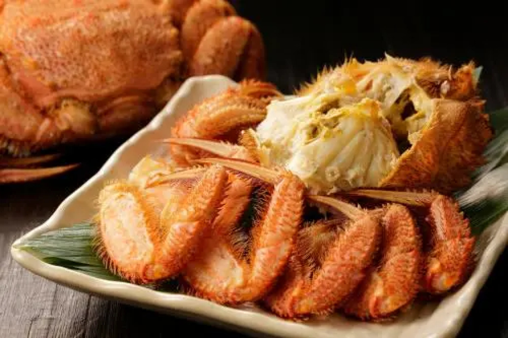 Odaito Onsen Seaside Hotel