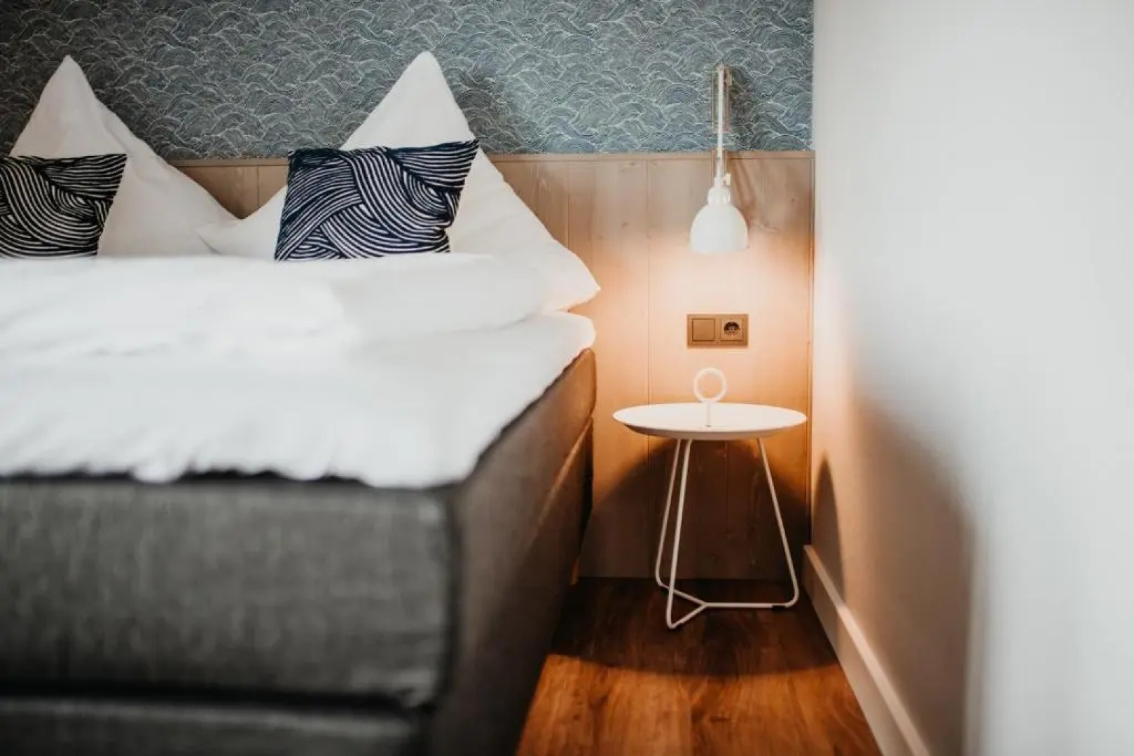 Siel59 Hotel & Restaurant