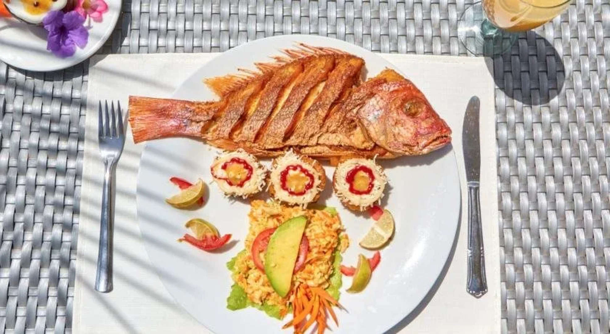 Costa Caribe Beach Hotel & Resort