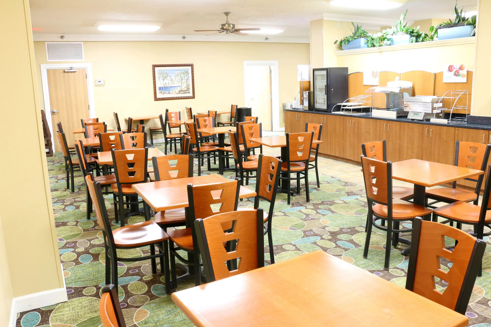 Holiday Inn Express Orange Beach by IHG