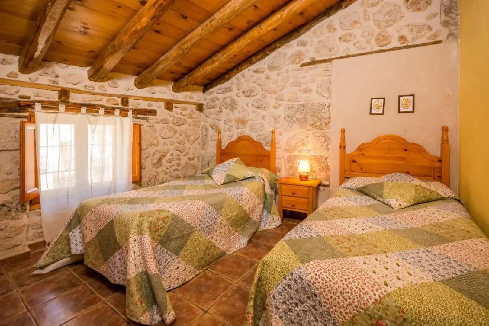 Casa Ana