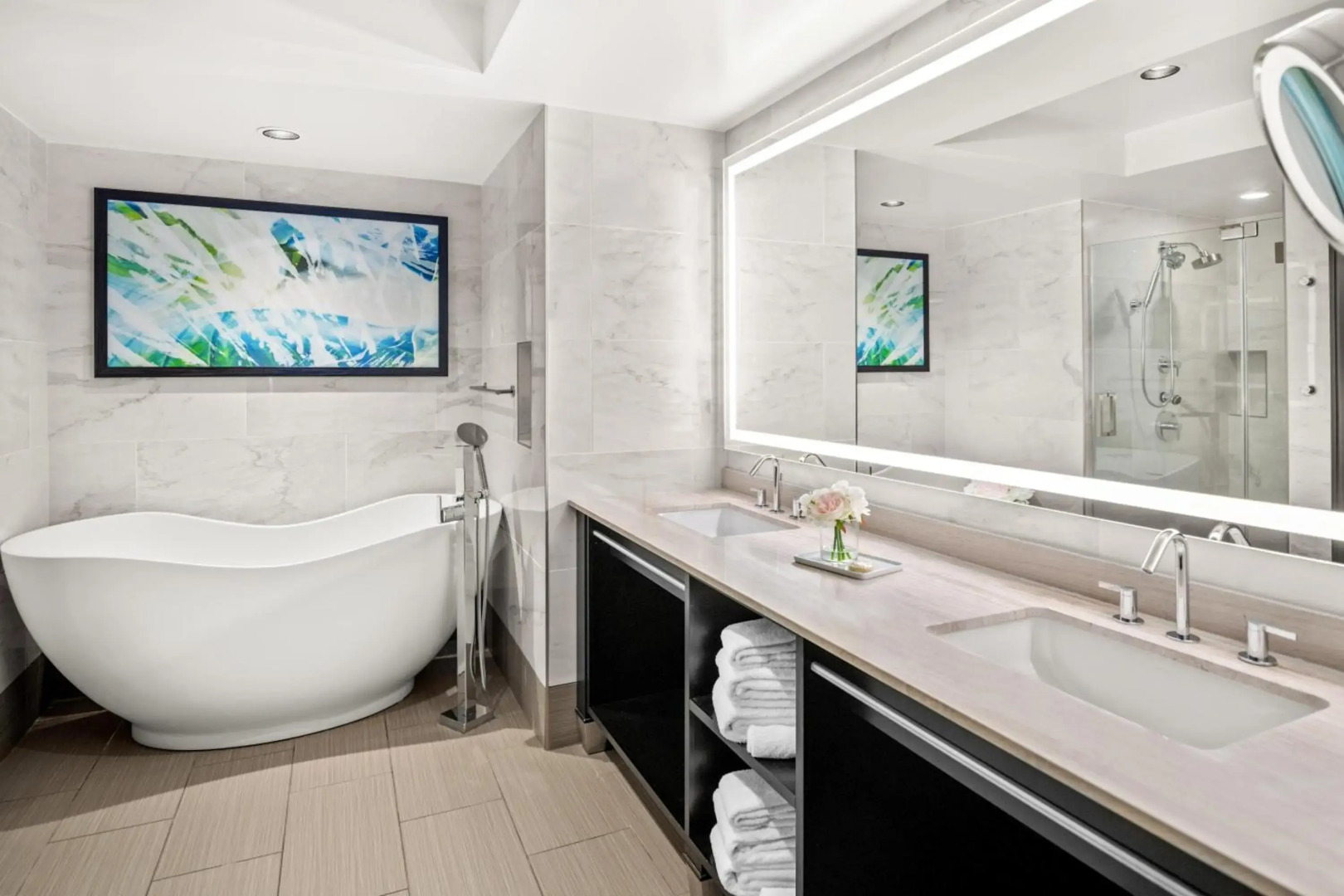 Mount Airy Casino Resort - Adults Only 21+