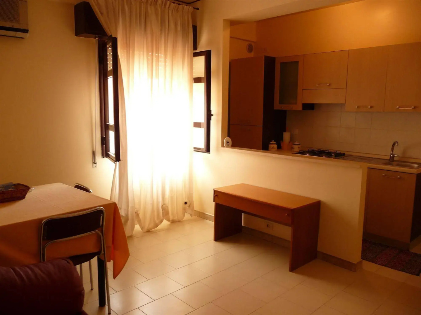 Agathae Hotel & Residence