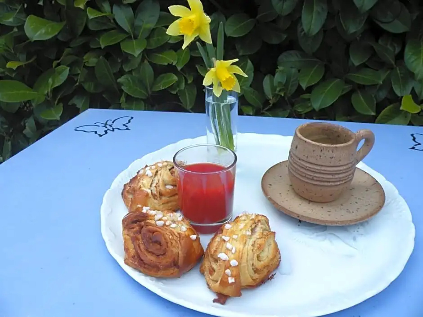 Kotas - Esprit Nordique