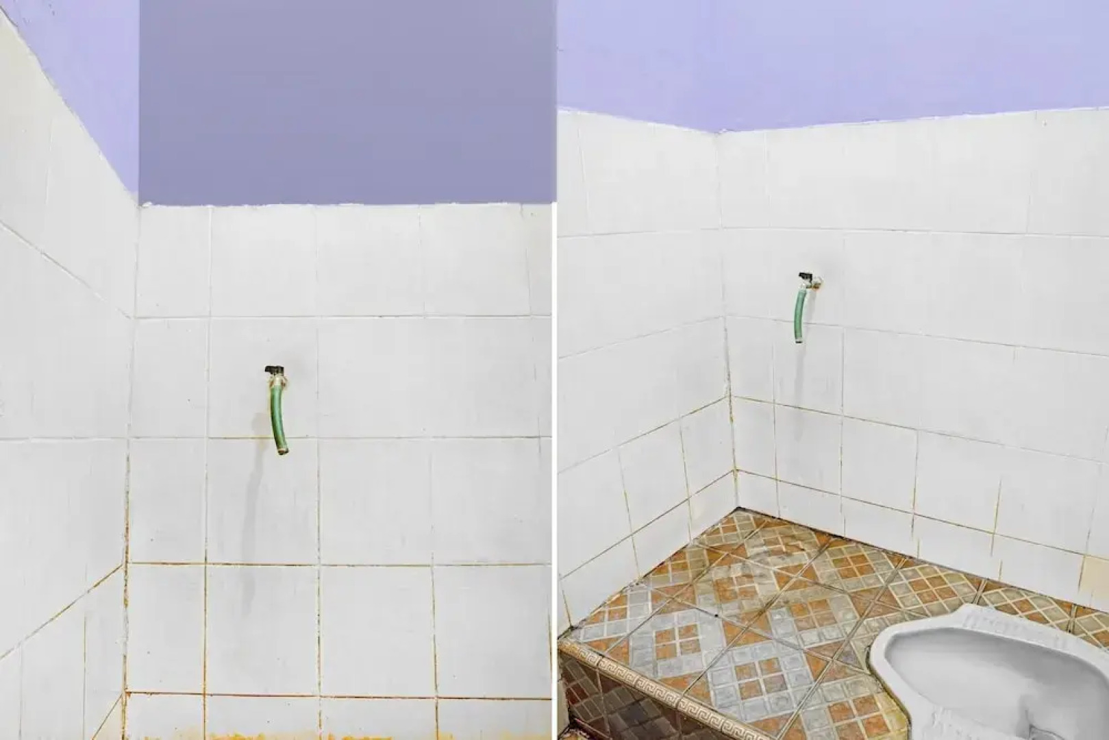 OYO 90729 Sekar Guest House Jember