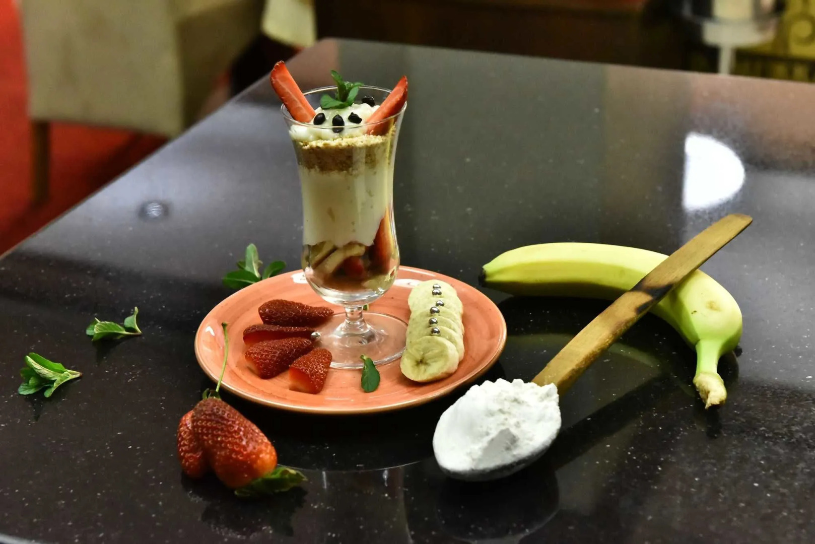 Siir Boutique Hotel - Boutique Class