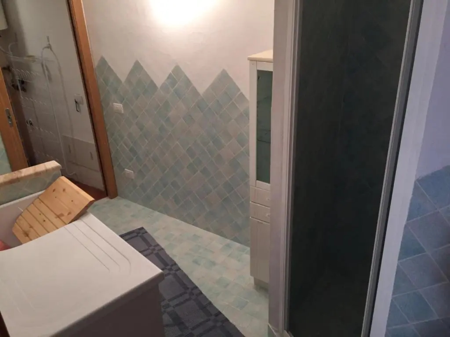 Residence Scala Chiusa