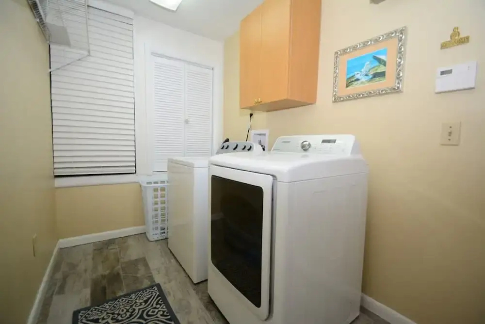 Salty Breeze Canal Front Pool Home W Boat Dock