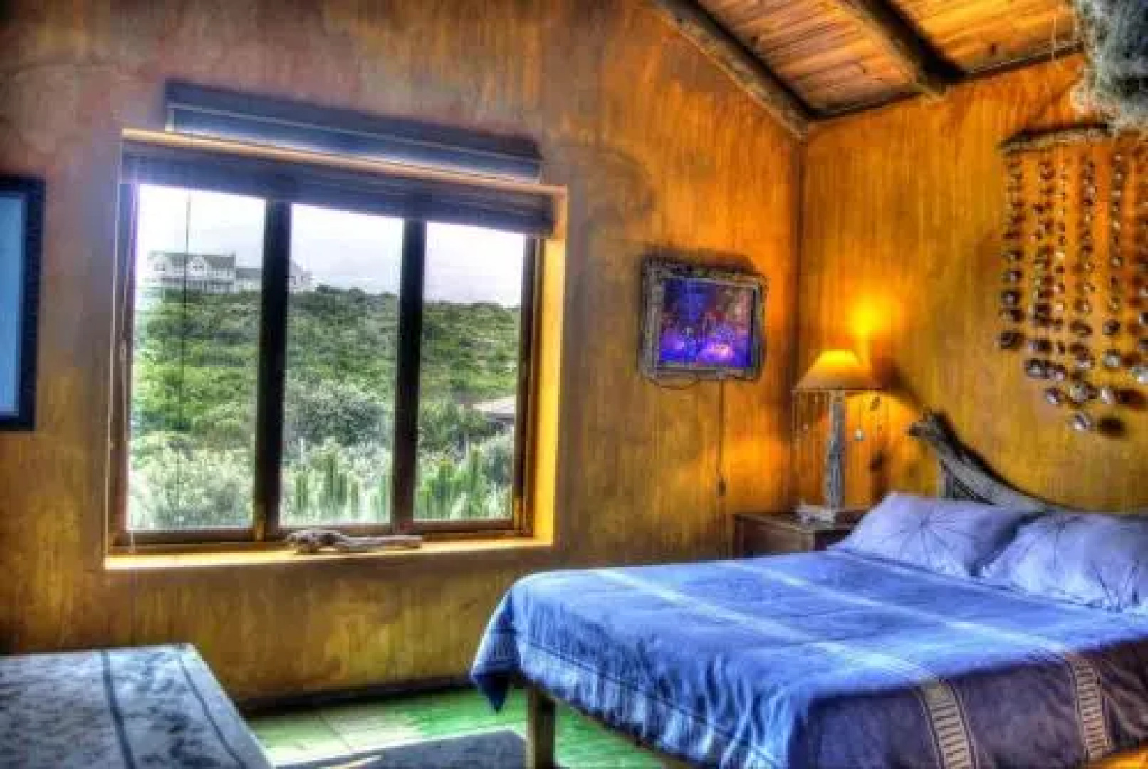 Drifters Inn Apartment