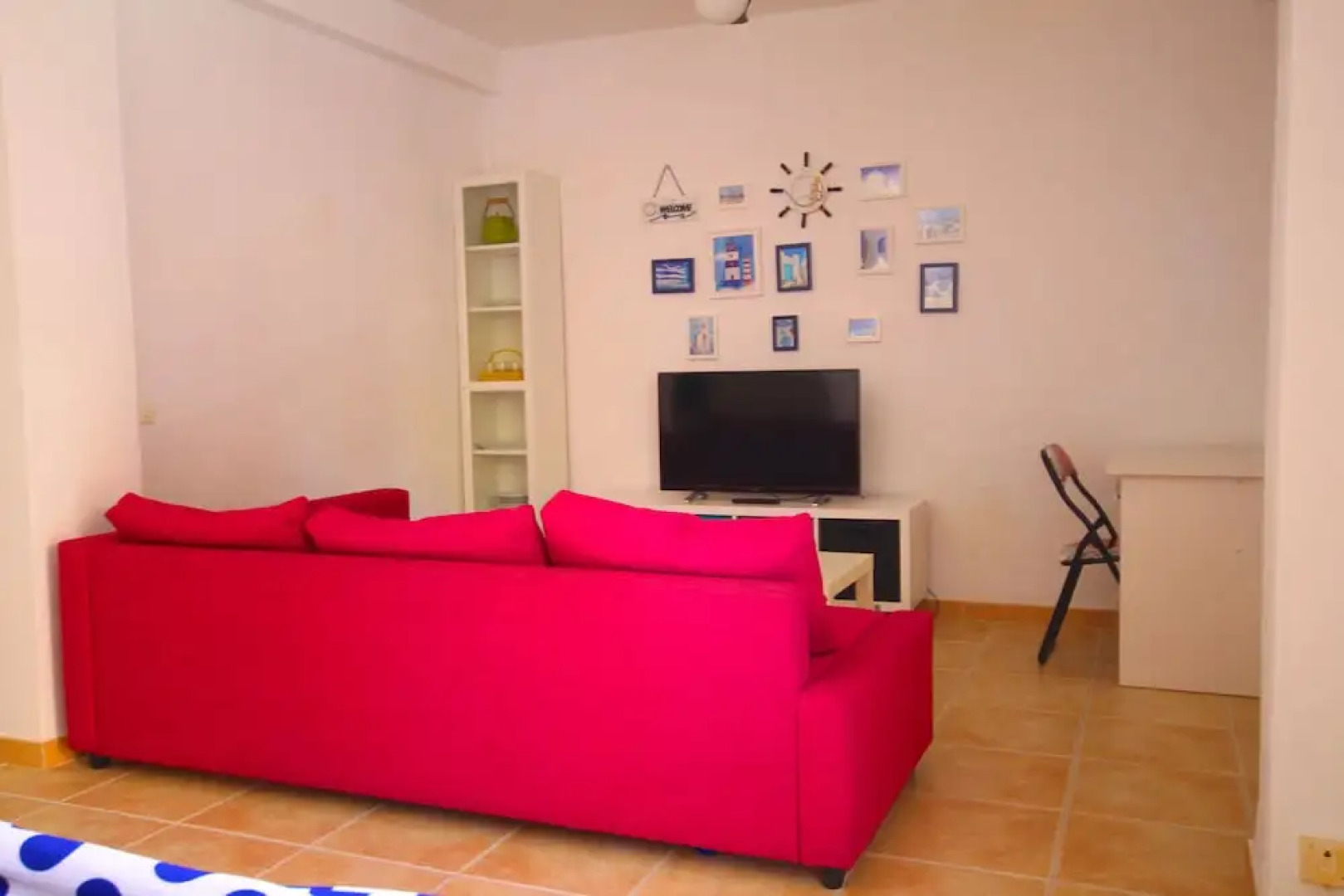 Xia Benalmadena GrupalMalaga