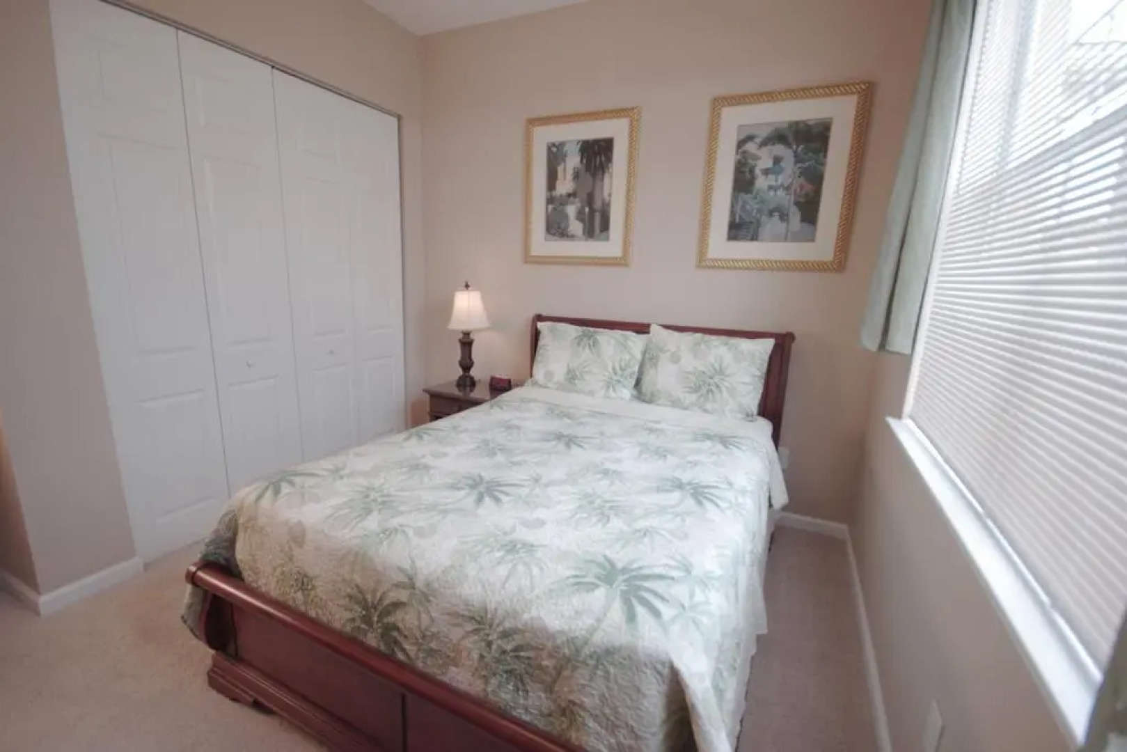 Bibbidi Bobbidi Bunkin