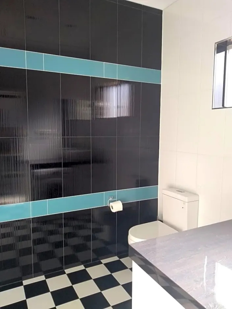 Kindred Studio Apartments