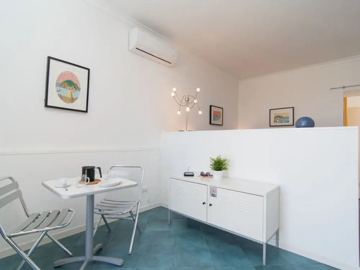 La Penultima Casamicciola Terme