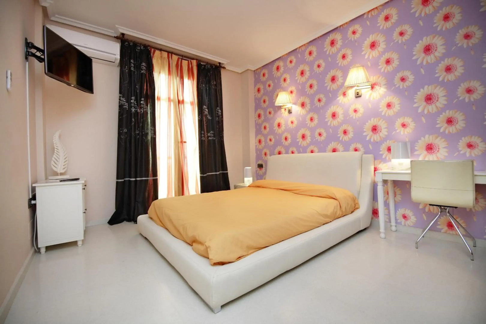 Señorío de Los Bazán