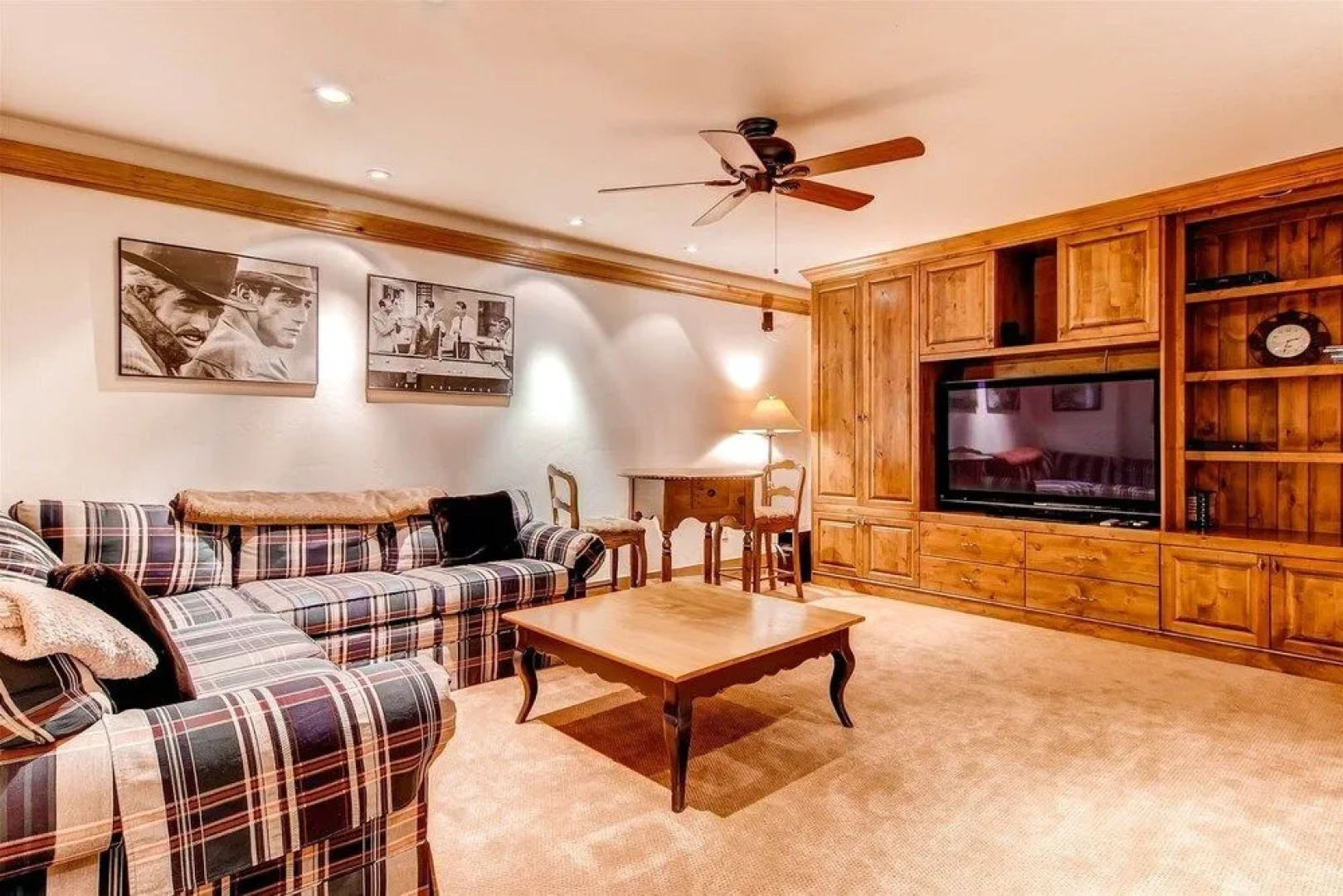 Beaver Creek Royal Elk