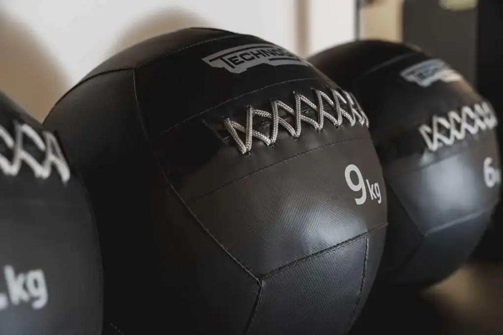 Hilton Garden Inn Padova City Centre