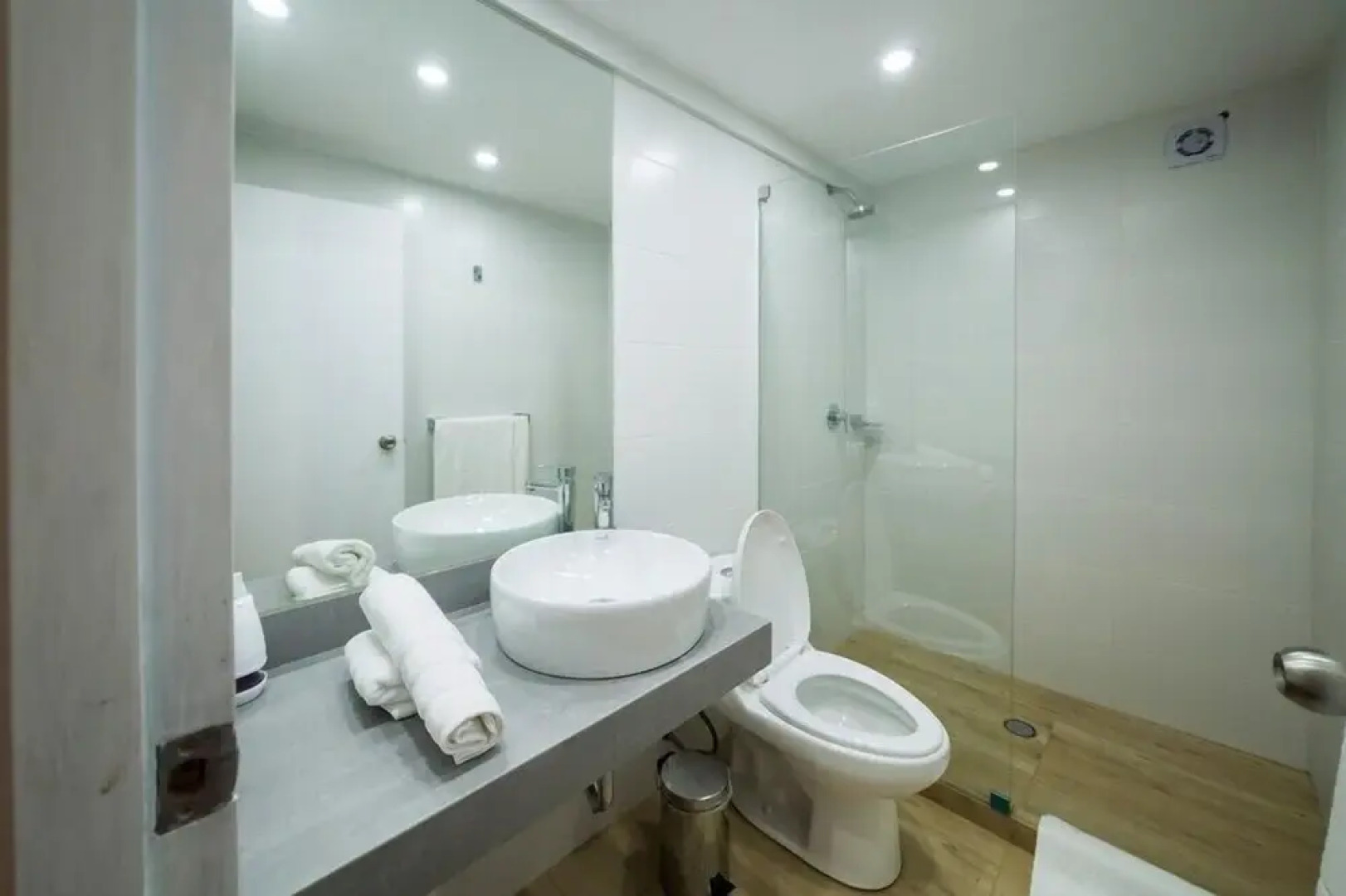 Casa Tía María Yucay