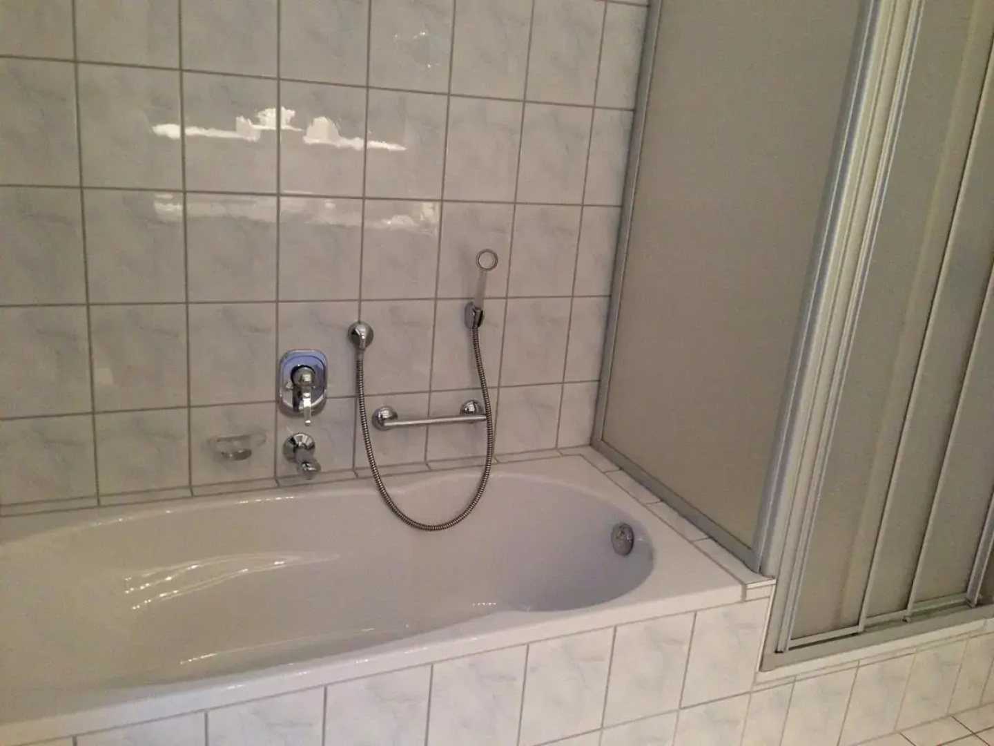 Hotel Sonnenhof