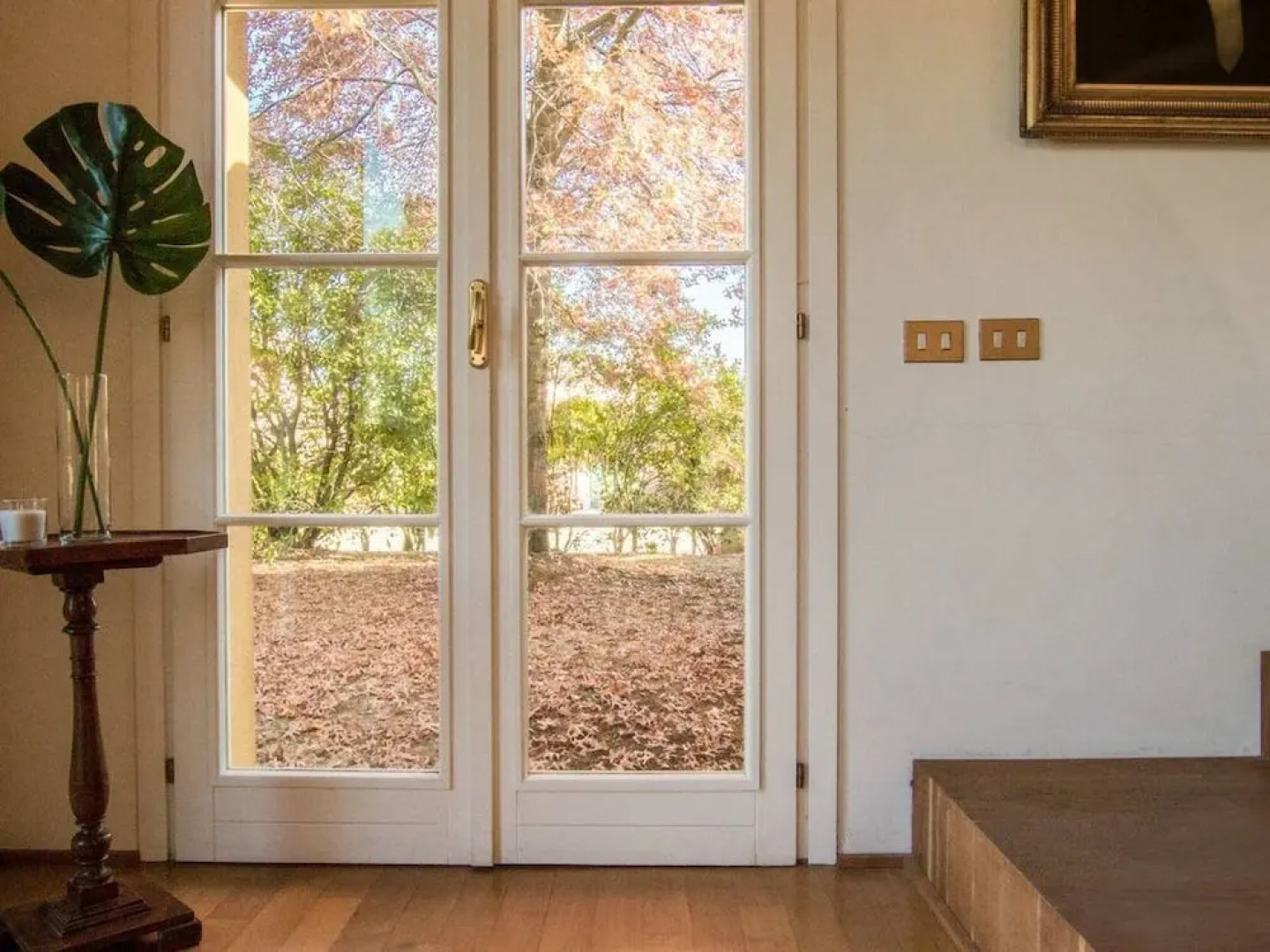 Hintown Bogogno golf club