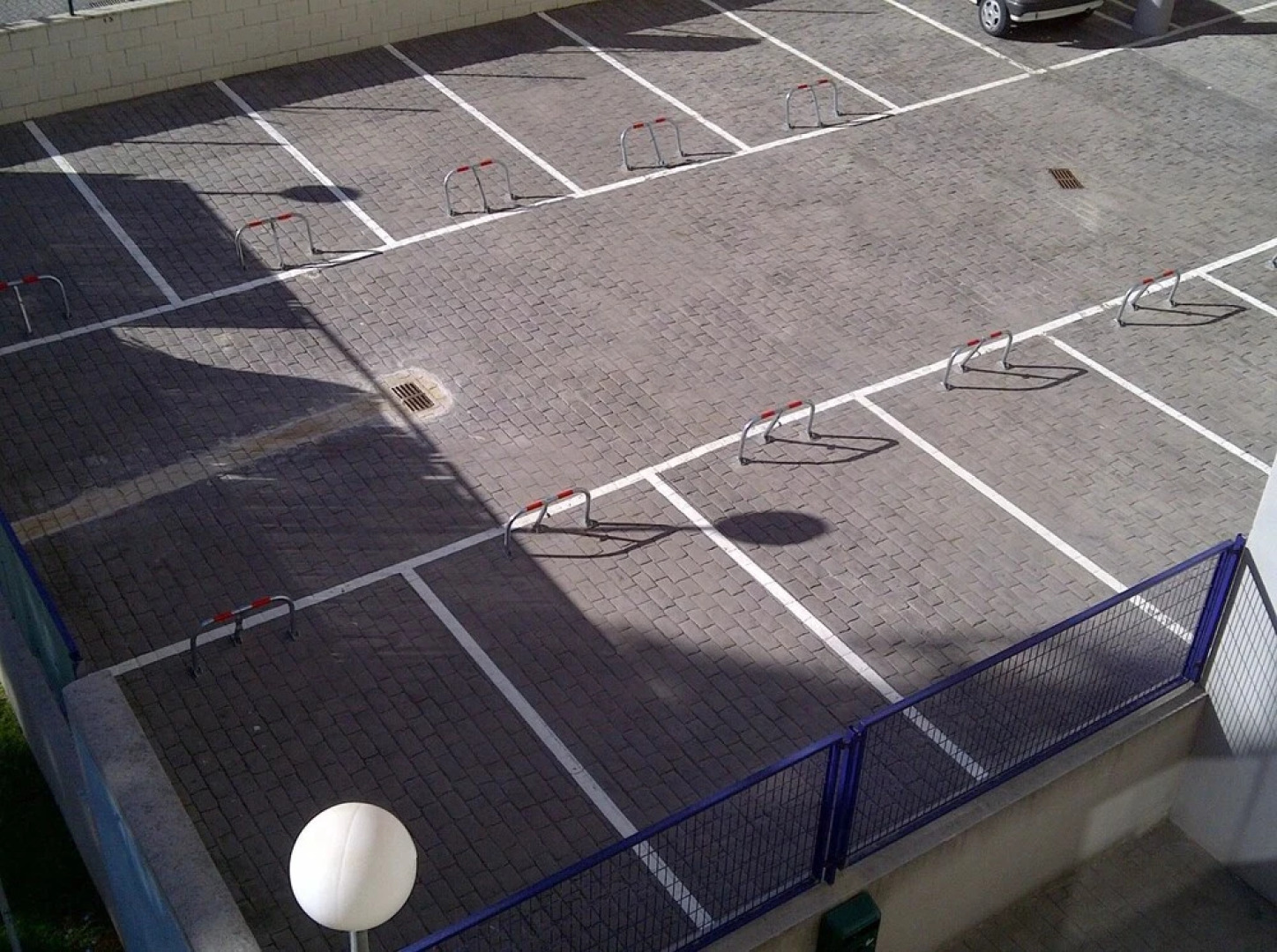 Apartment With 2 Bedrooms in Guardamar de la Safor, With Pool Access a