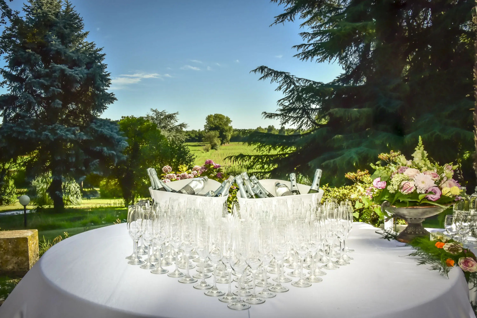 Palazzo Cavagna Sangiuliani Guest House