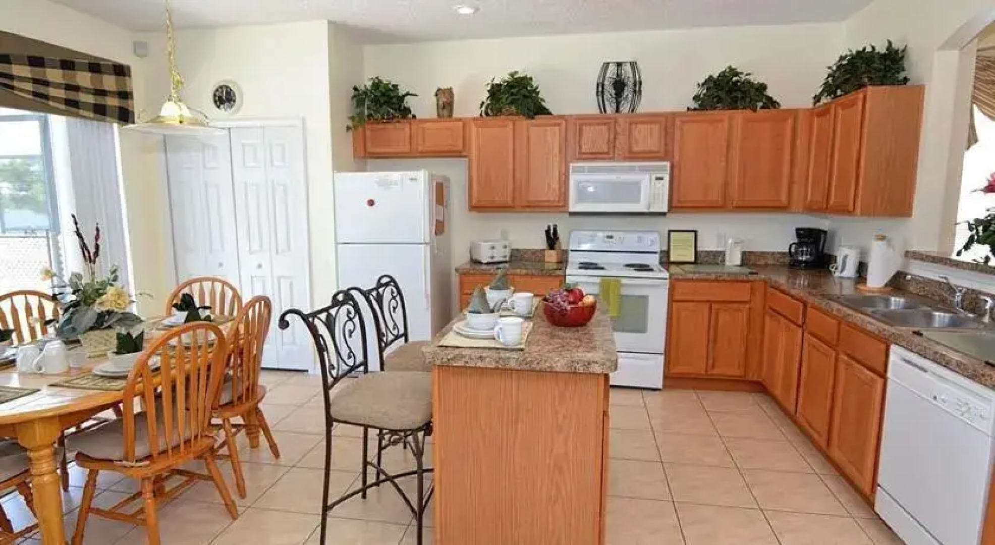 Water Lily by Ellis Exclusive Villas