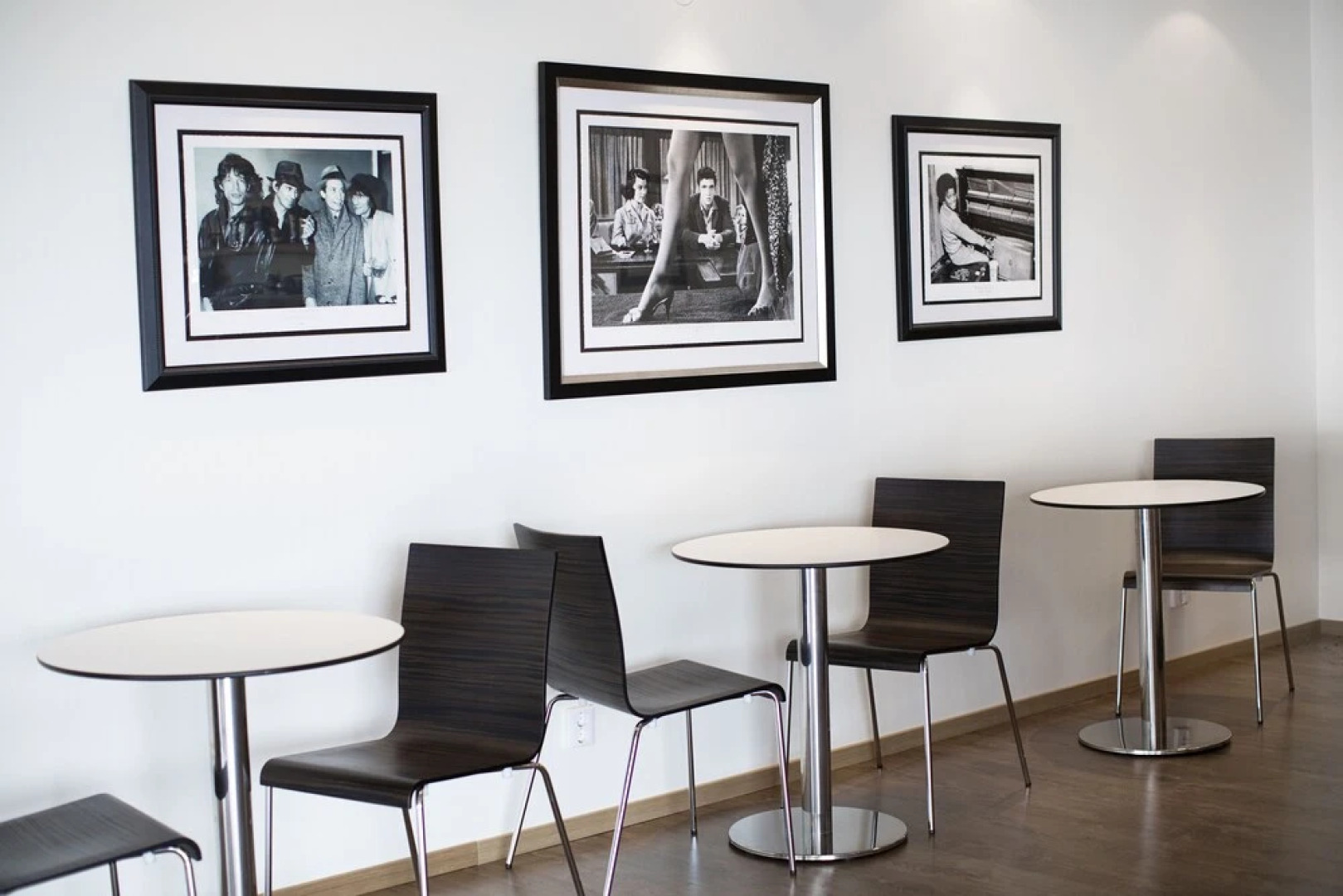 Göteborg City Airport Hotel