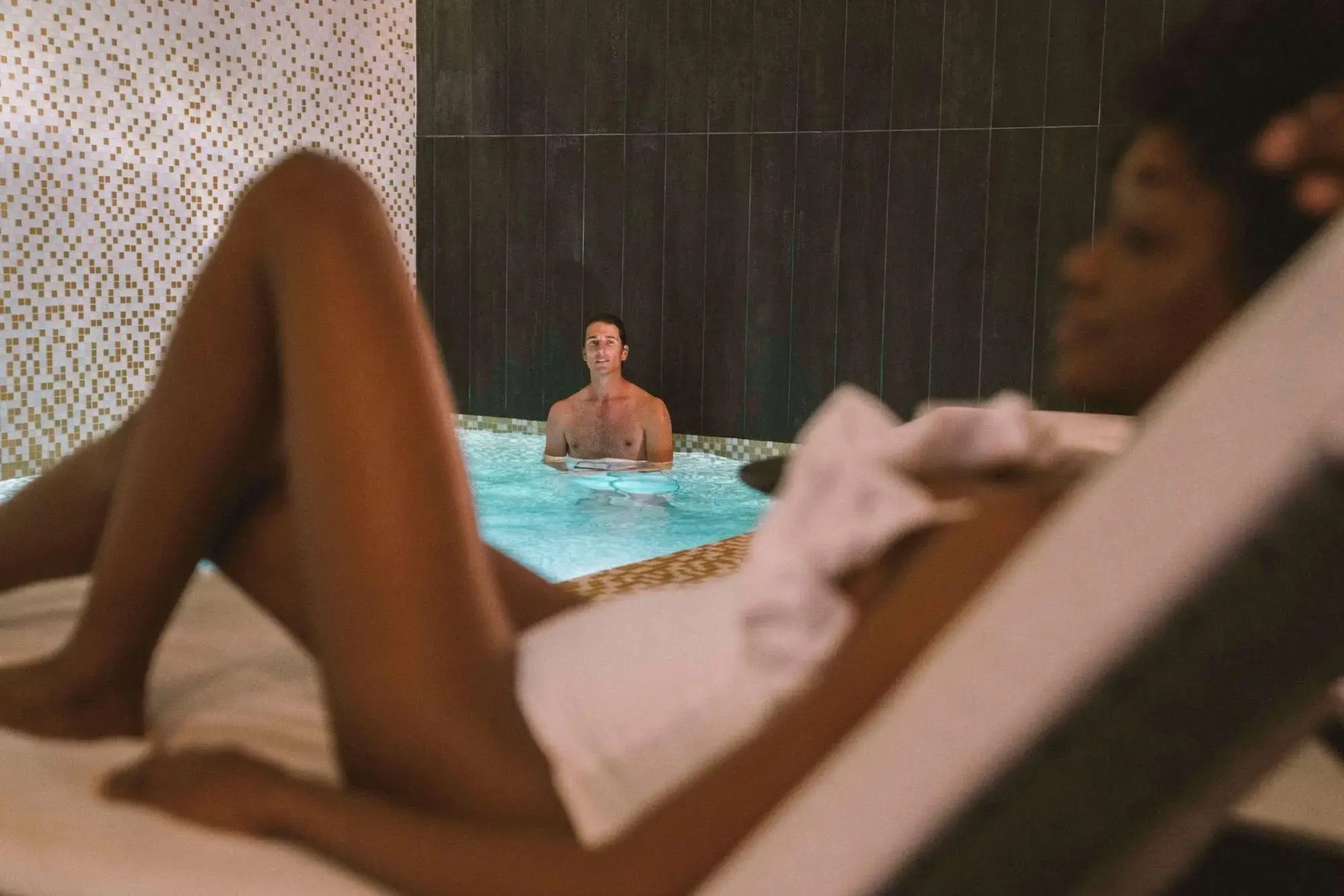 Hotel Yac Paris Clichy, A Member Of Radisson Individuals