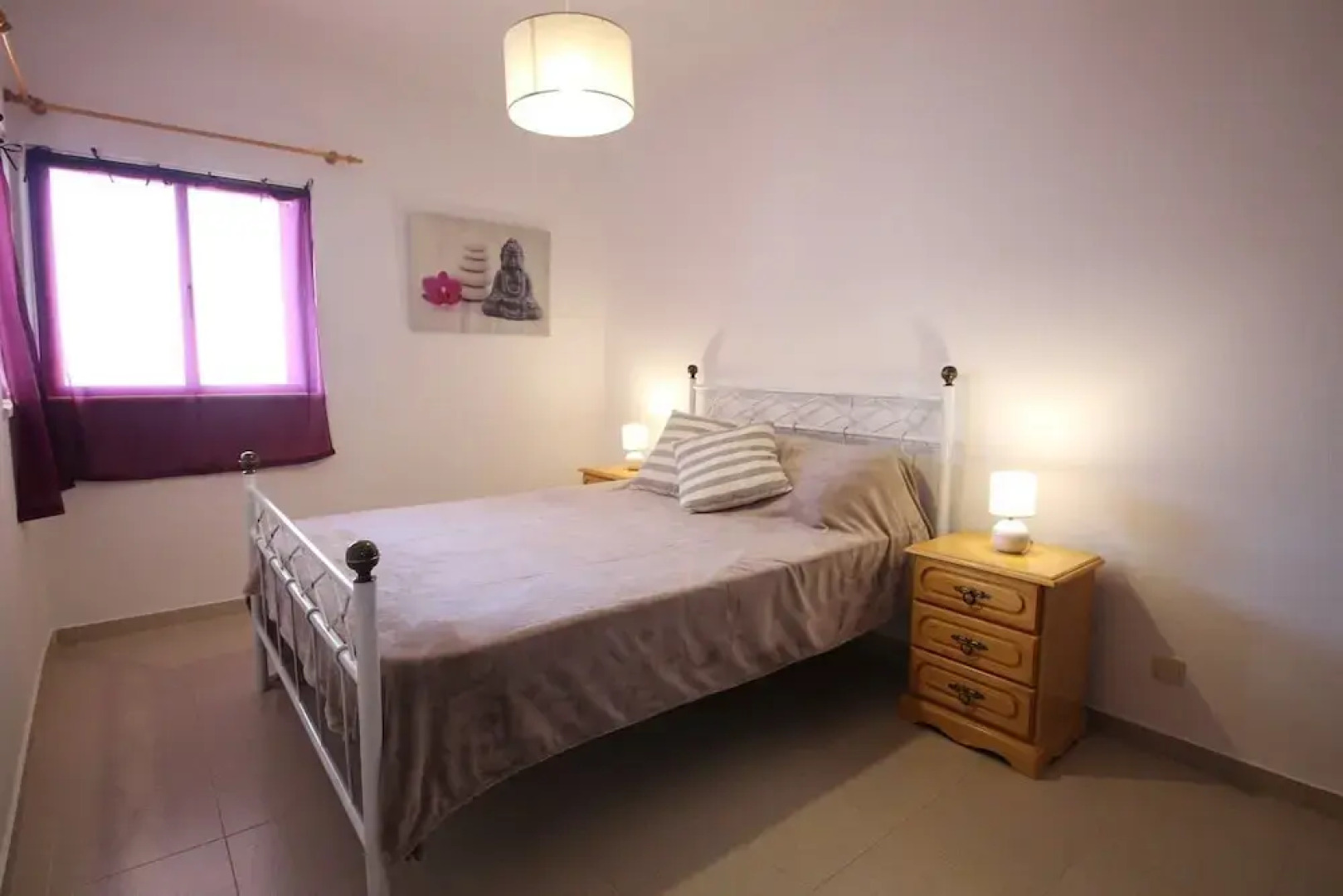 T1 Carrascal by Paradise Waves