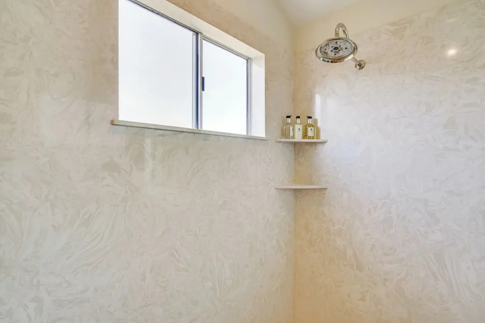 Expansive Tracy Home w/ Patio & Fire Pit!