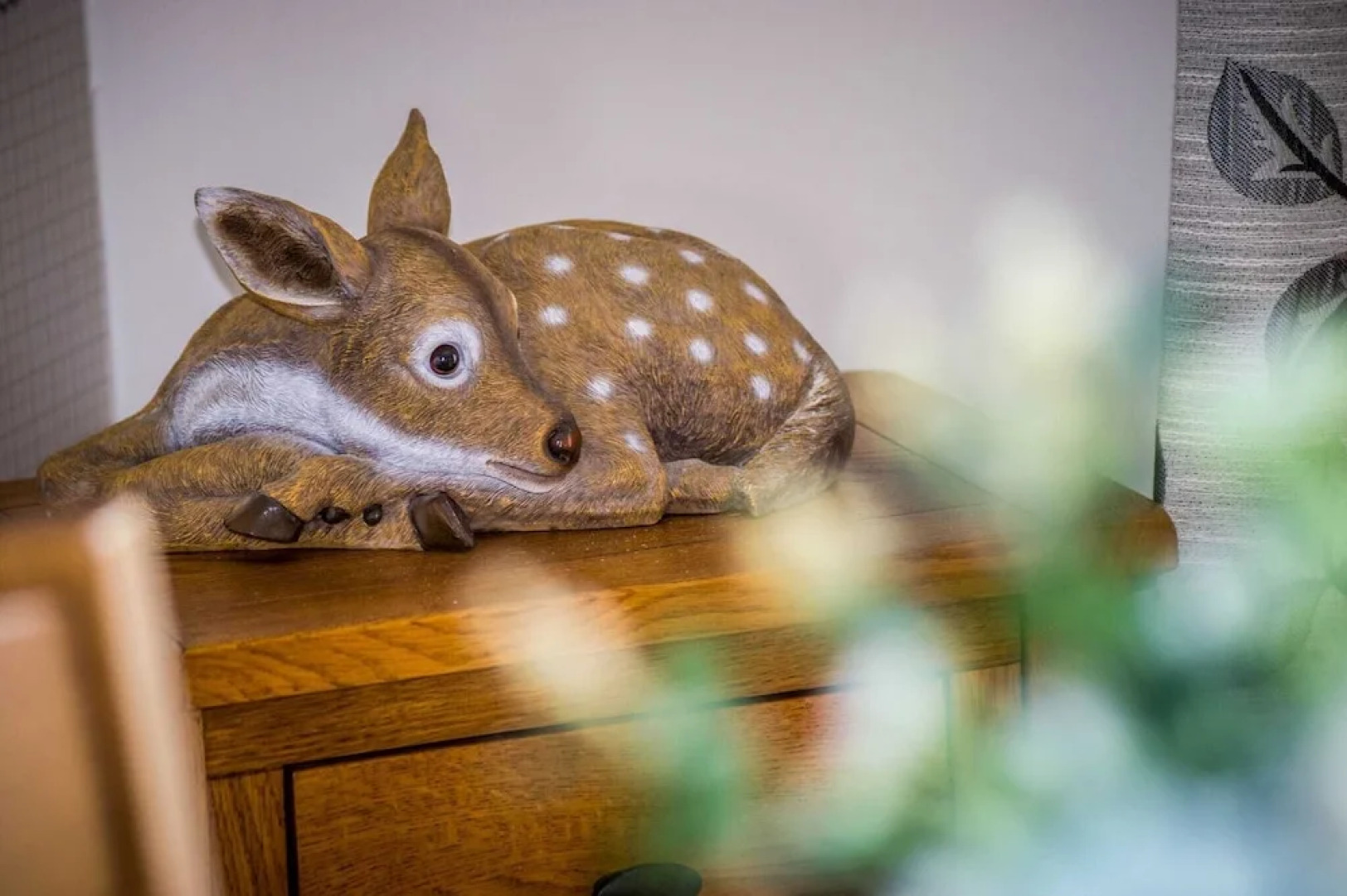 The Heights & Hollows Farmhouse