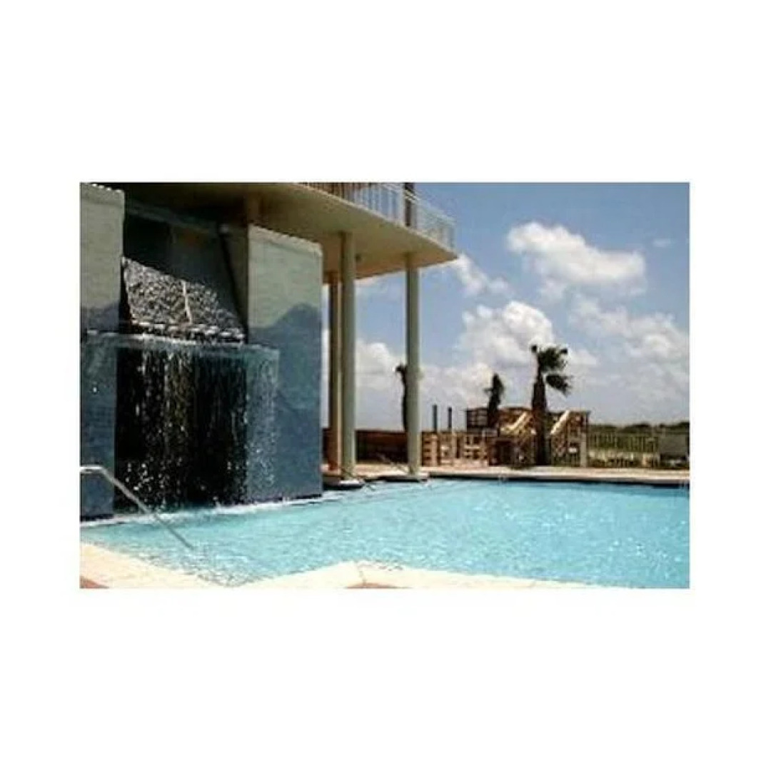 La Playa by Luxury Coastal Vacations