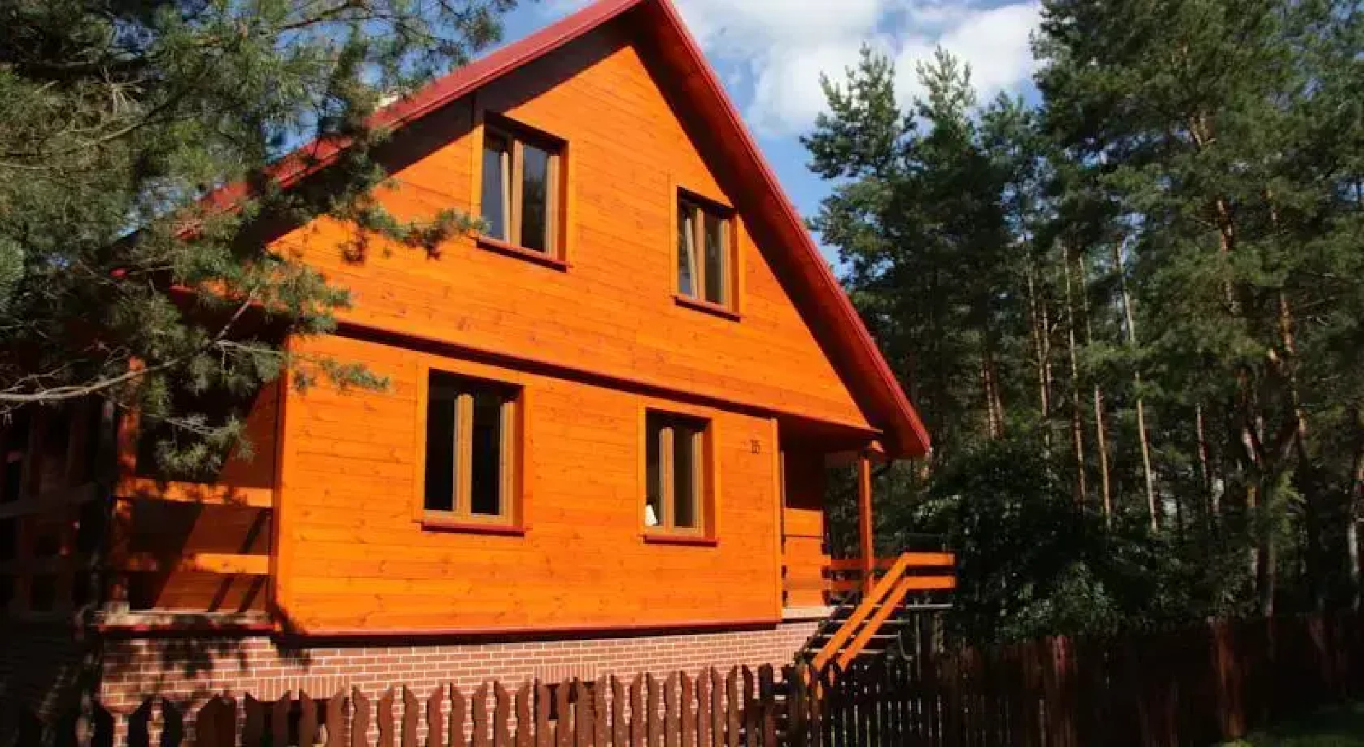 Osada Kresowa