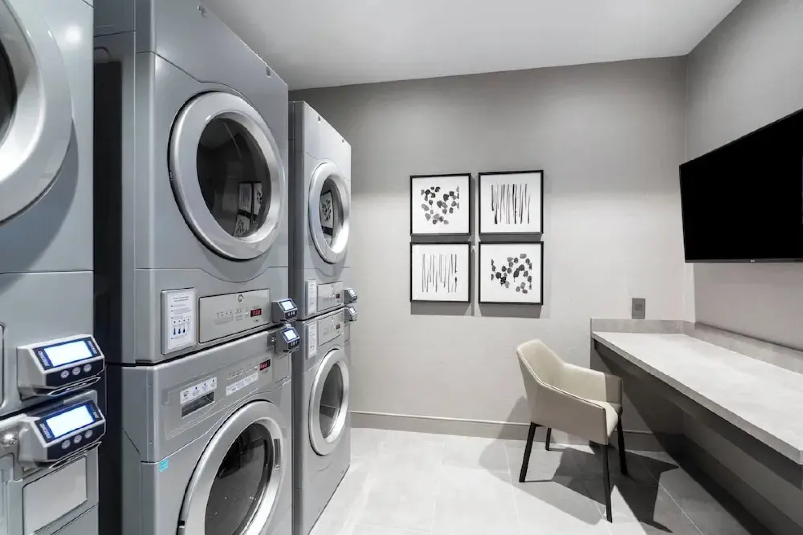 Residence Inn by Marriott Boston Natick