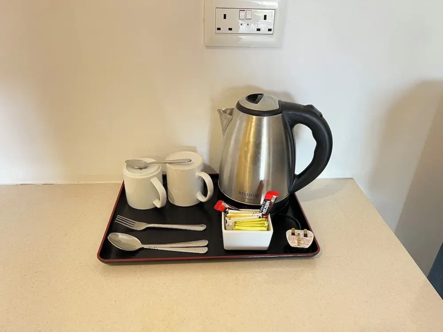 Teamwork Melaka Typical Studio AyerKeroh